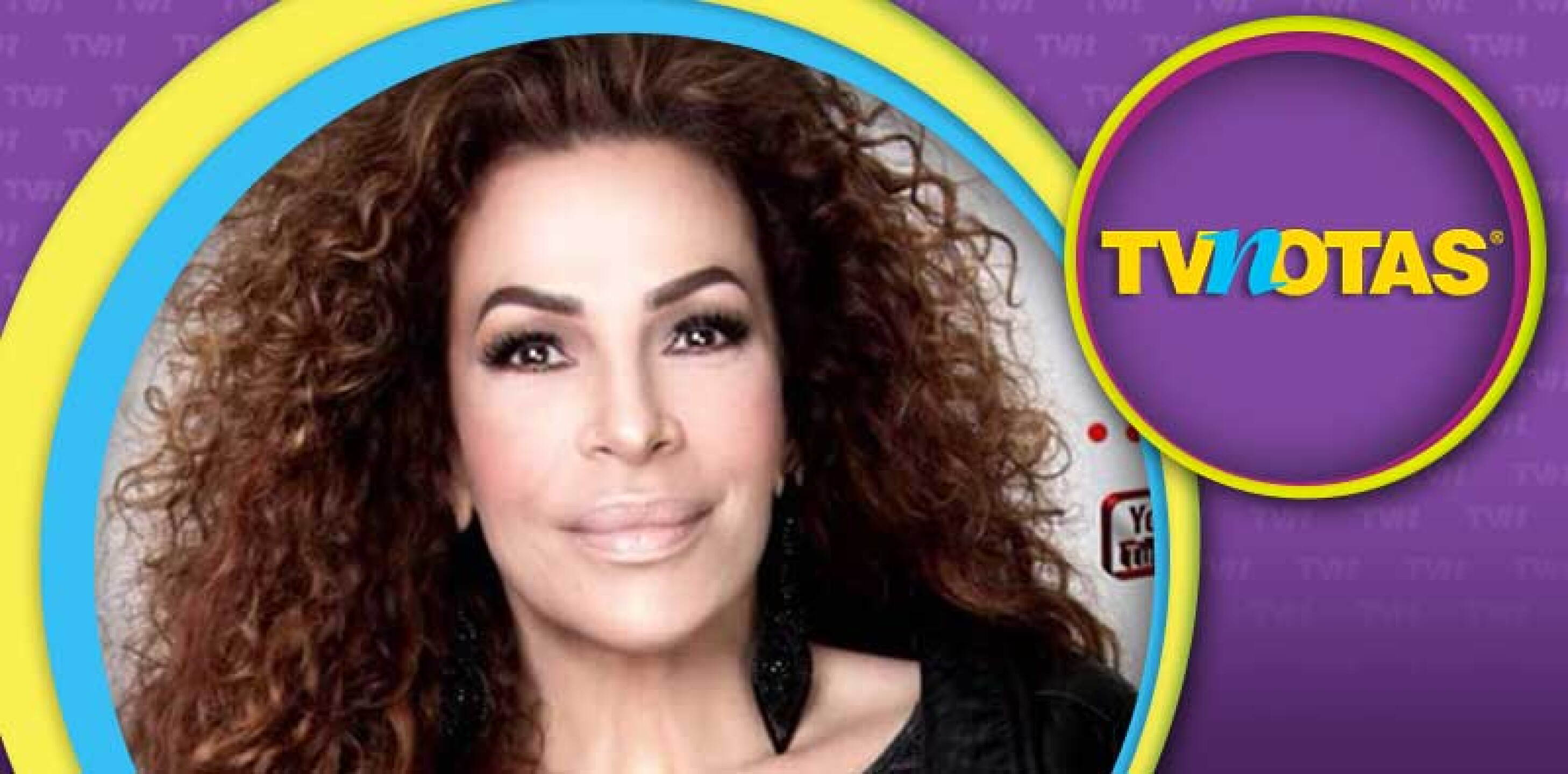 Maria Del Sol Boca Raton María del Sol ya tiene su canal de YouTube