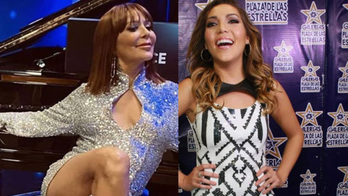 alejandra guzman cancion