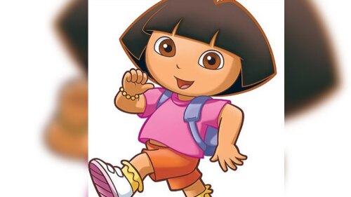 La protagonista es Isabela Moner
