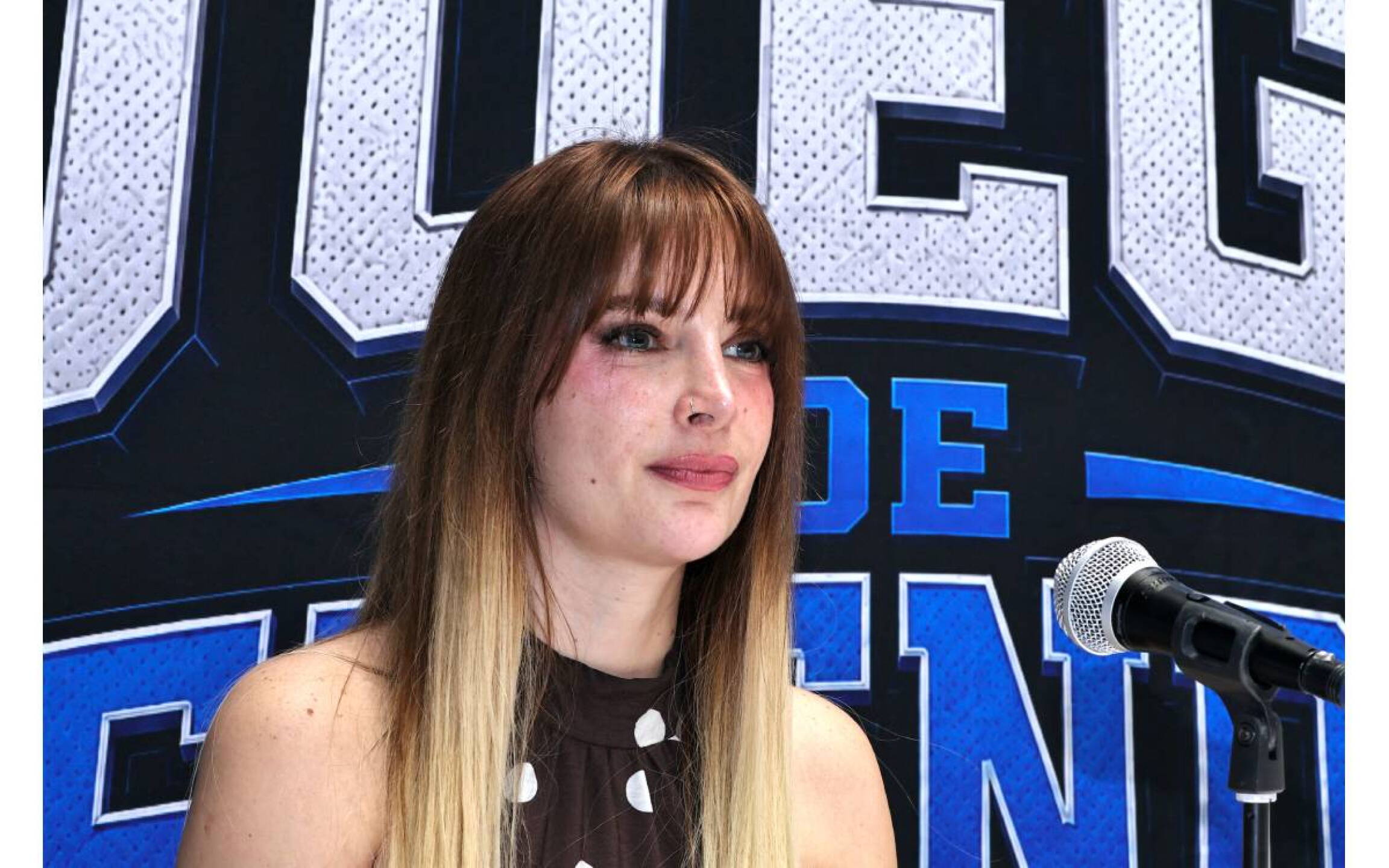 Imelda Tuñón