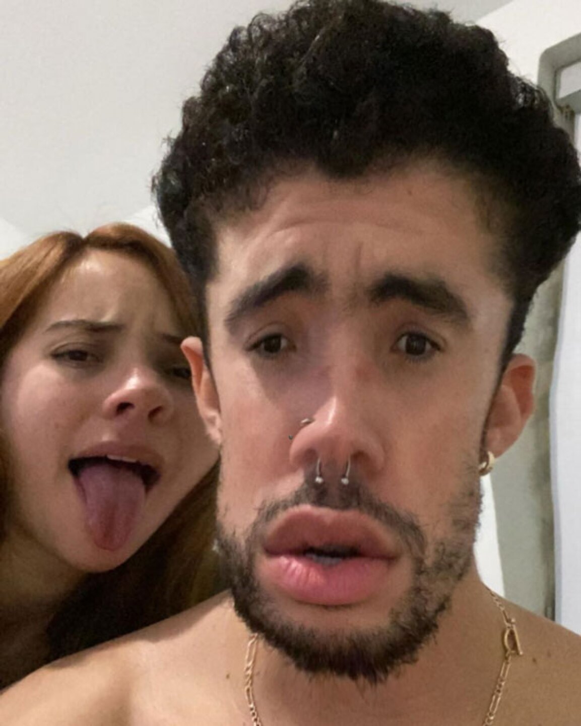 bad-bunny-dos.jpg