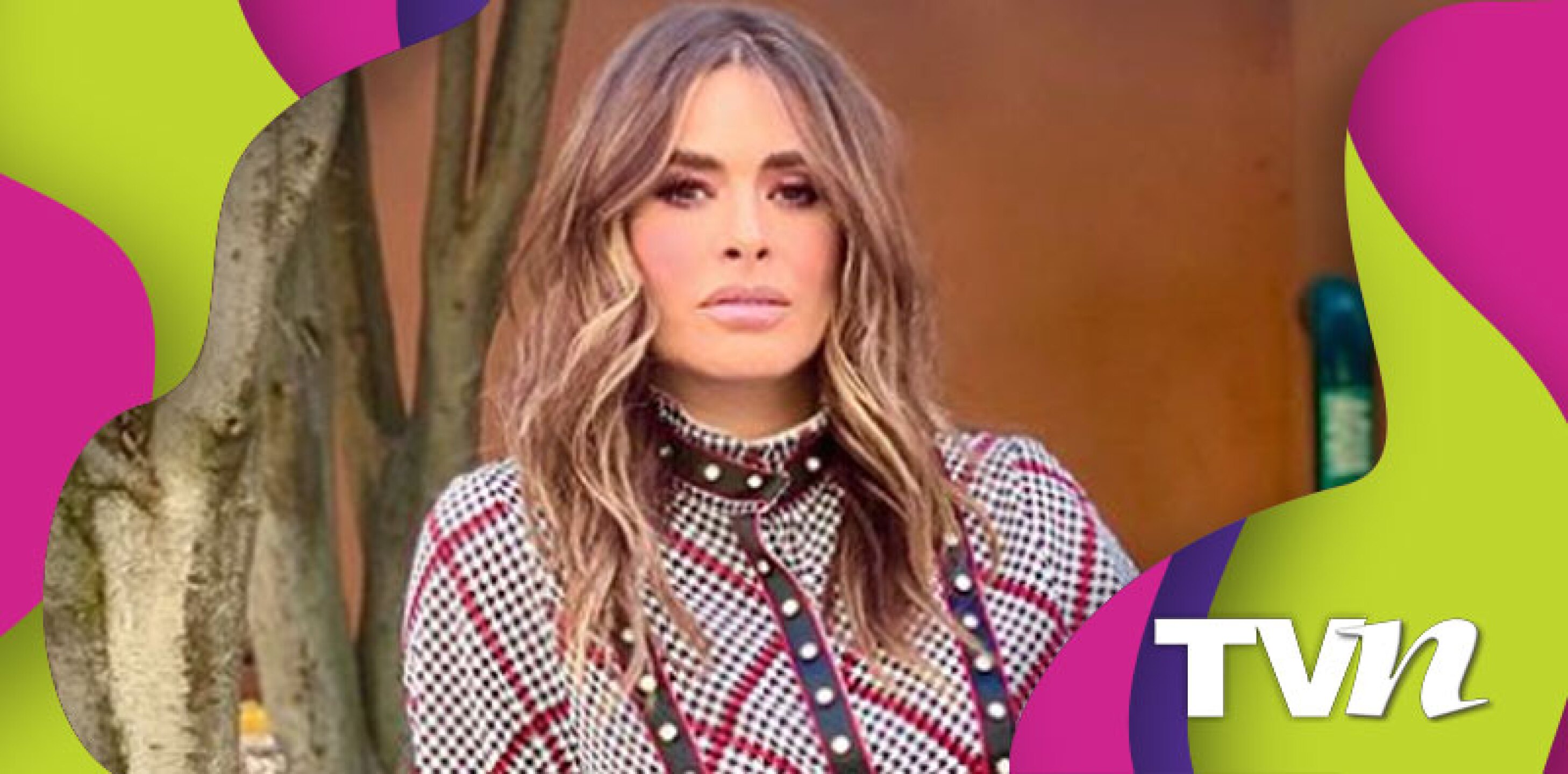 El pequeño heredó el gran talento de su pare.