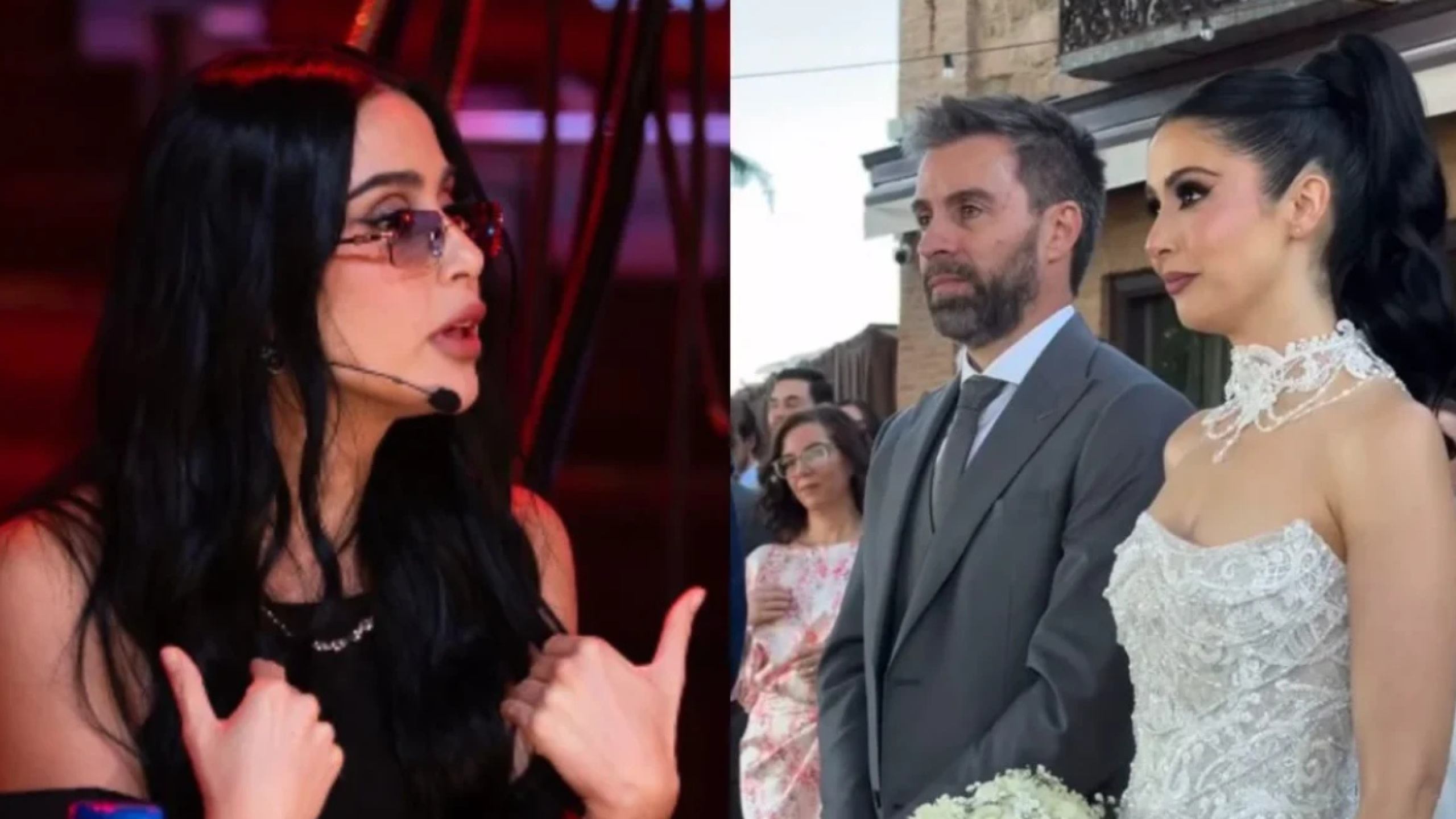 Lupita VillalobosLupita Villalobos