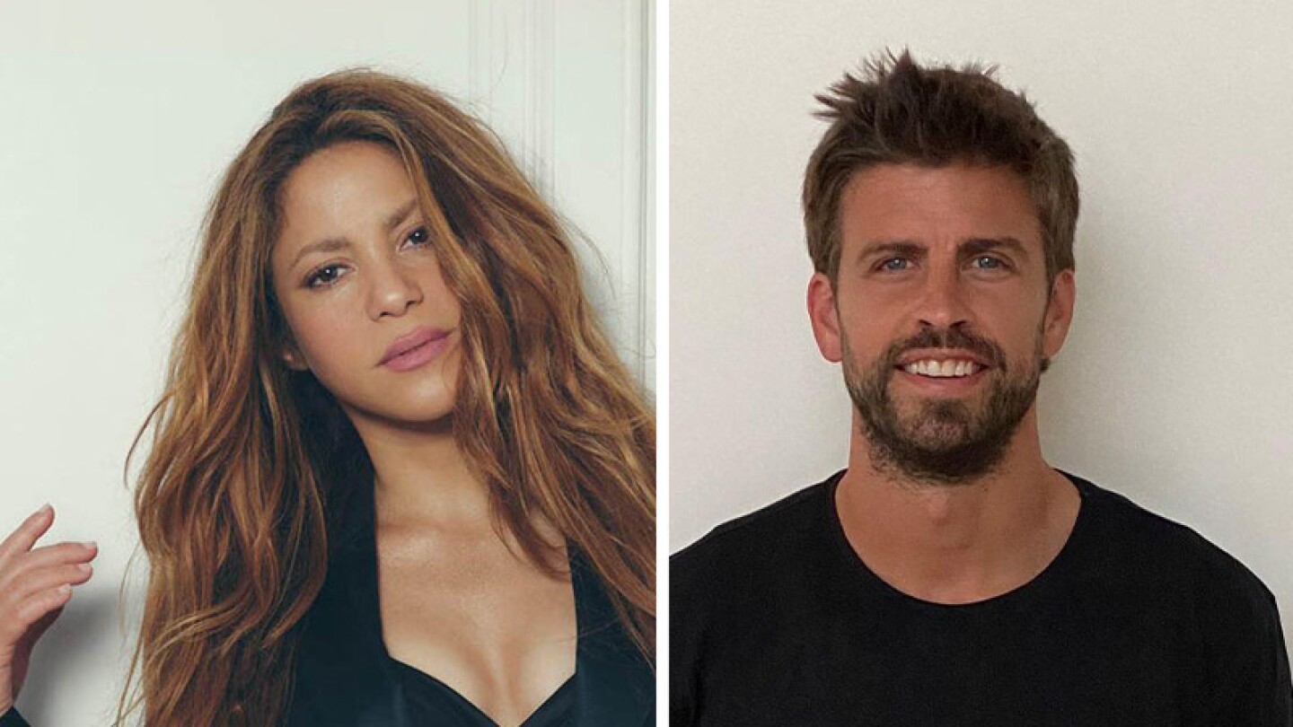 Shakira-pique.jpg