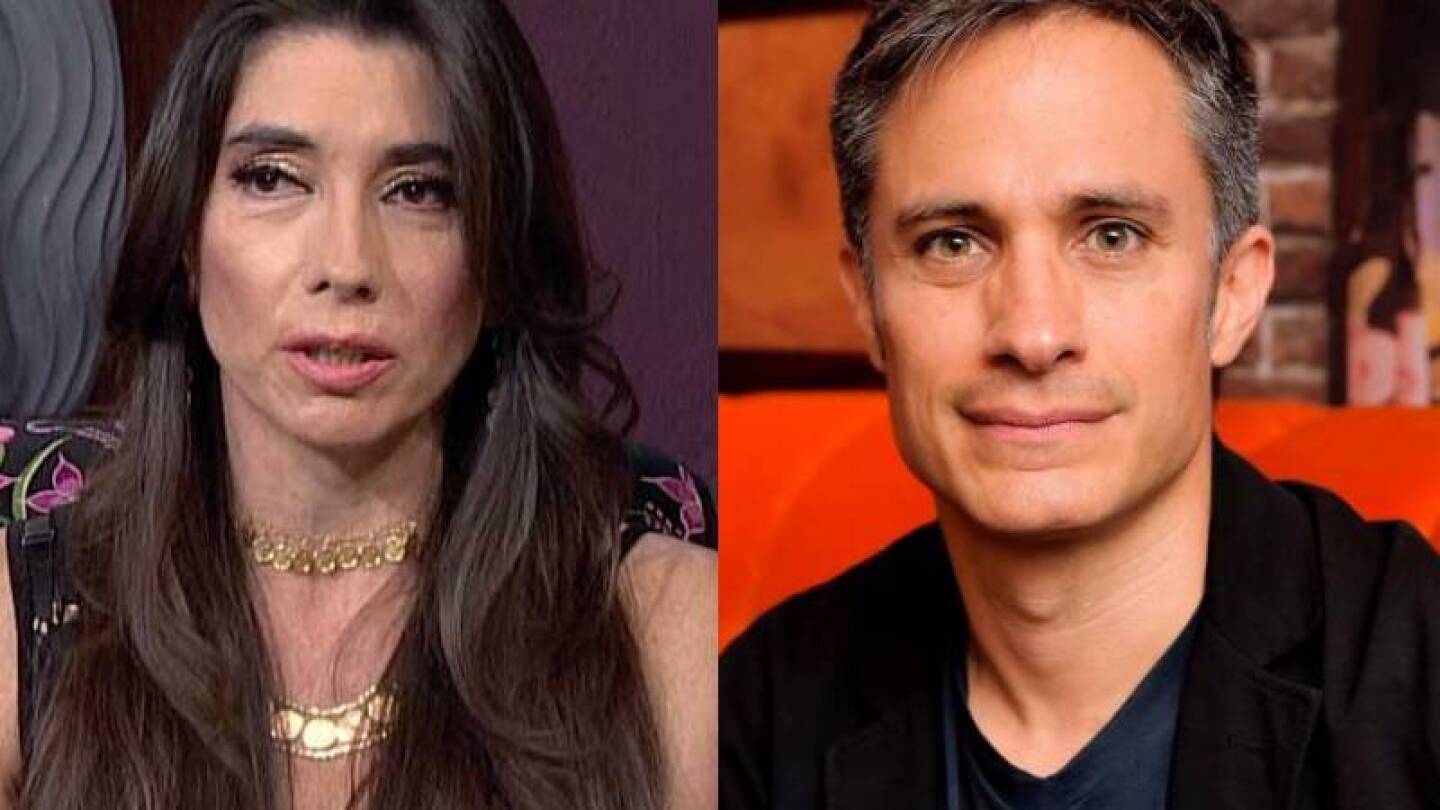 Bella de la Vega y Gael