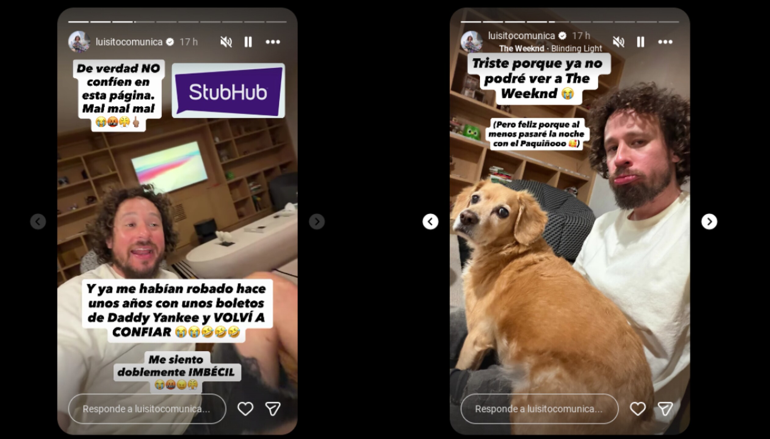 luisito-comunica (2).jpg