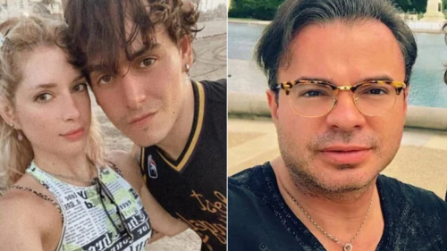 Imelda Tuñón confirma que el testamento de Julián Figueroa es una falsificación