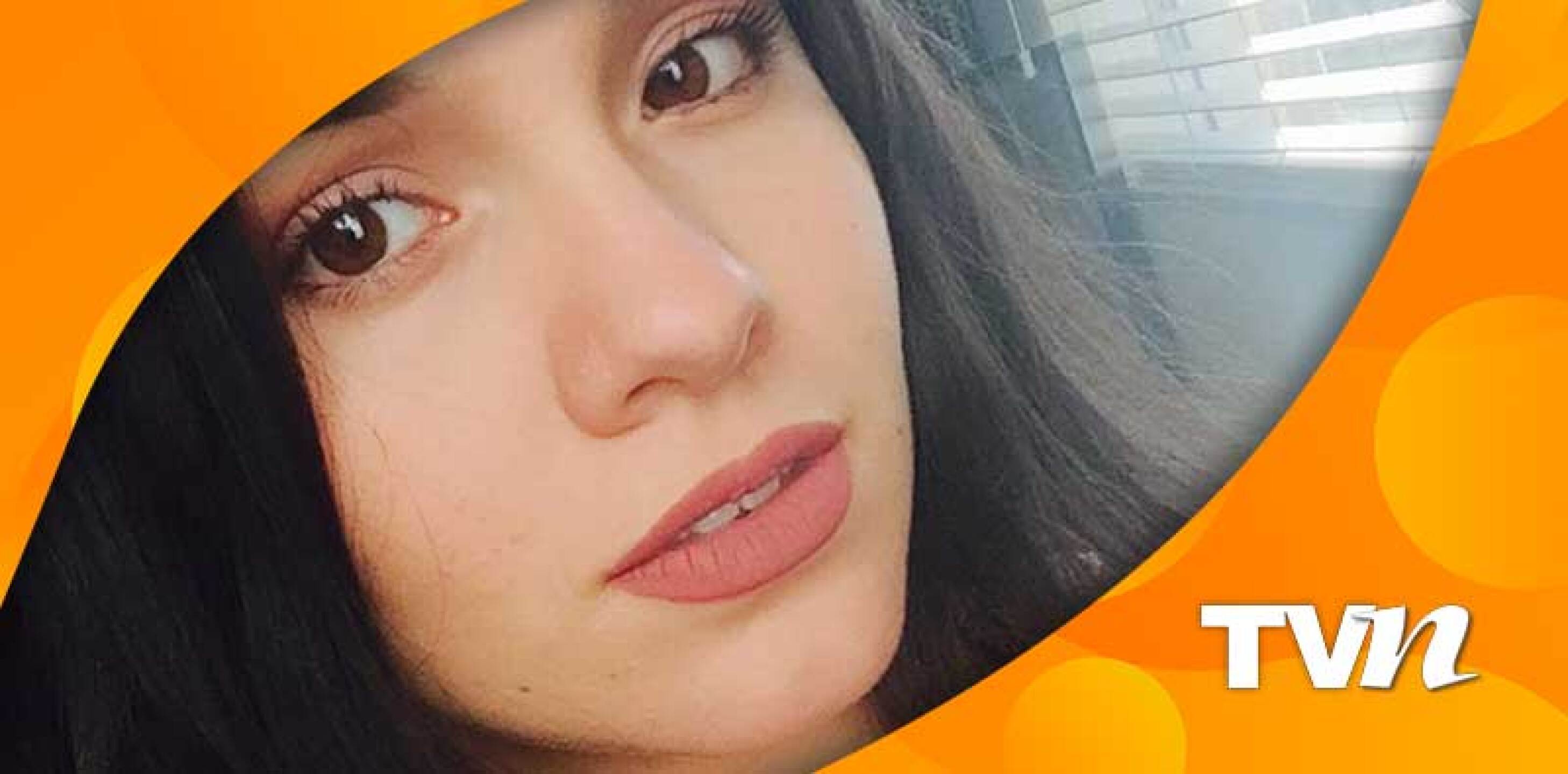 Instagram @sari_oficial