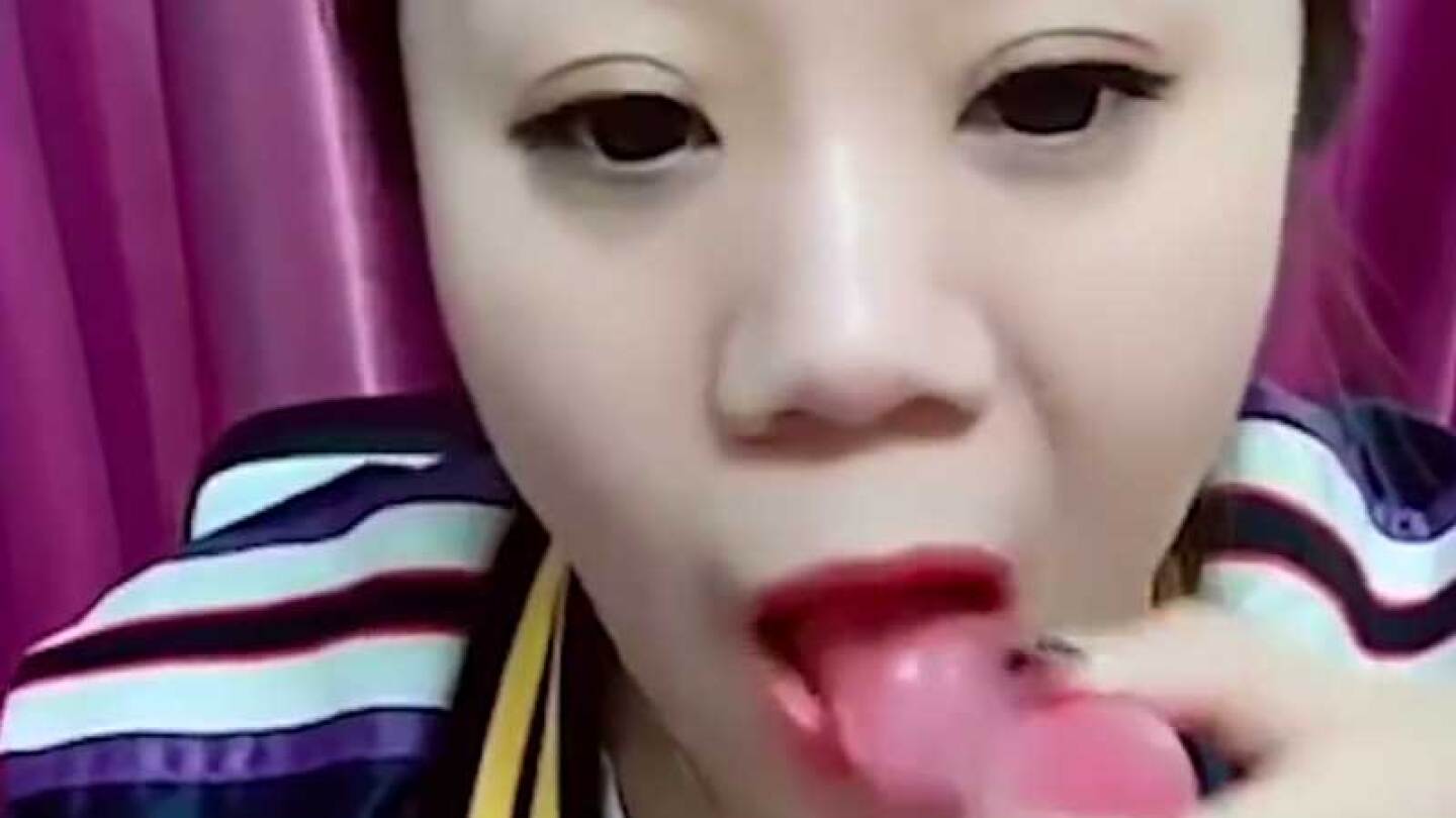 Desde hace varios días ha tomado fuerza en todo el mundo.