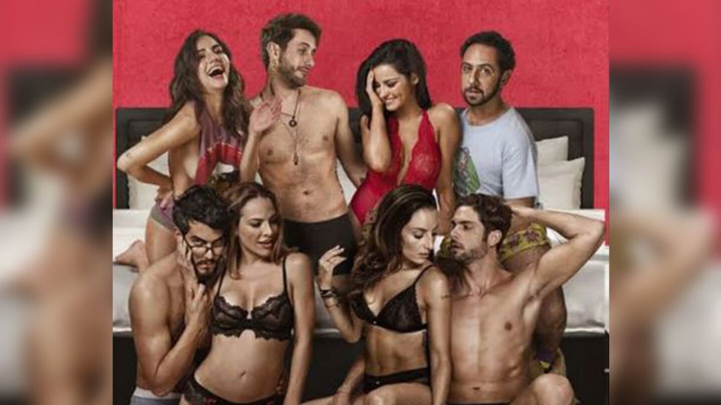 El Juego de las Llaves 2.