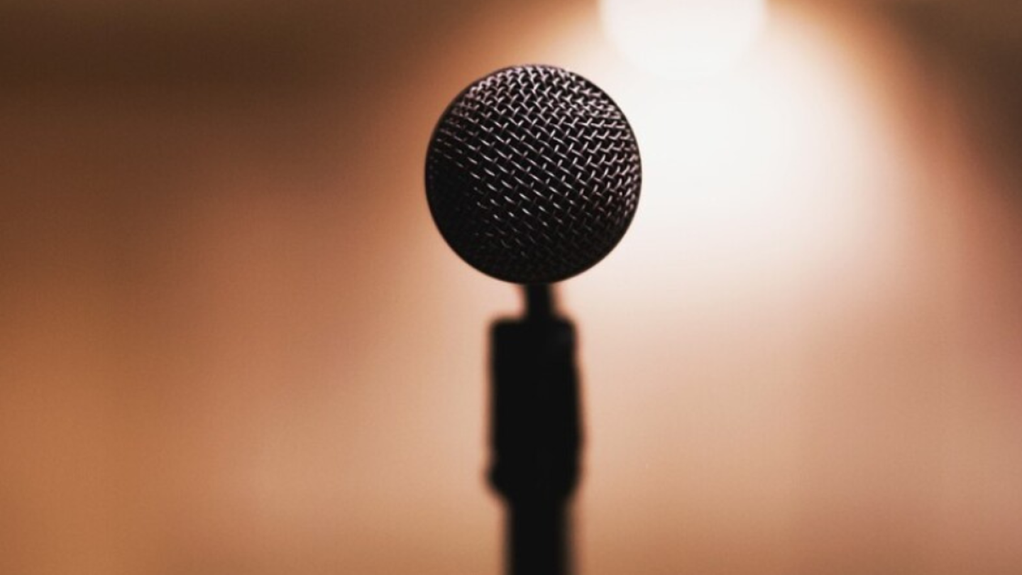 Cantante