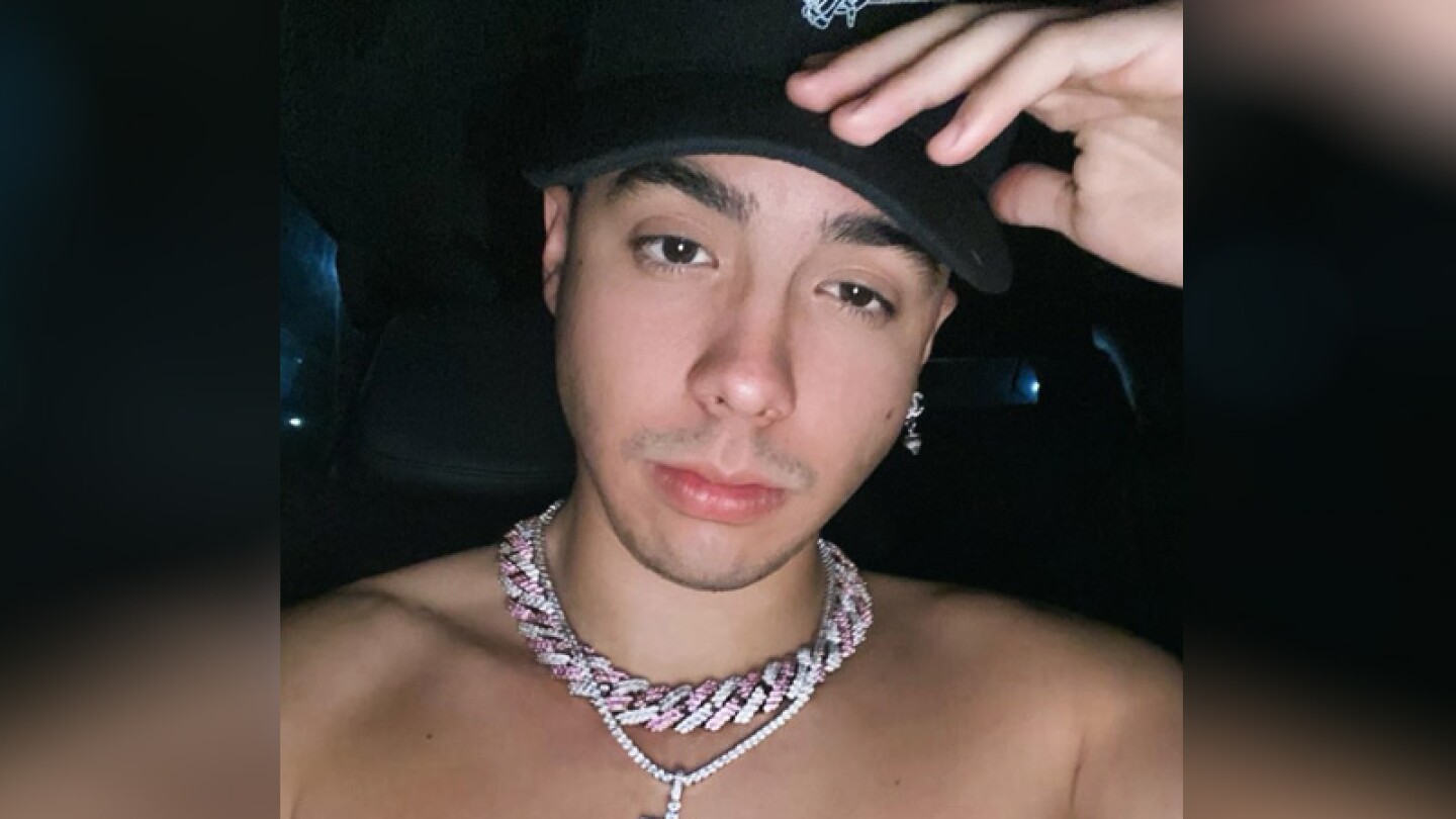 mario bautista