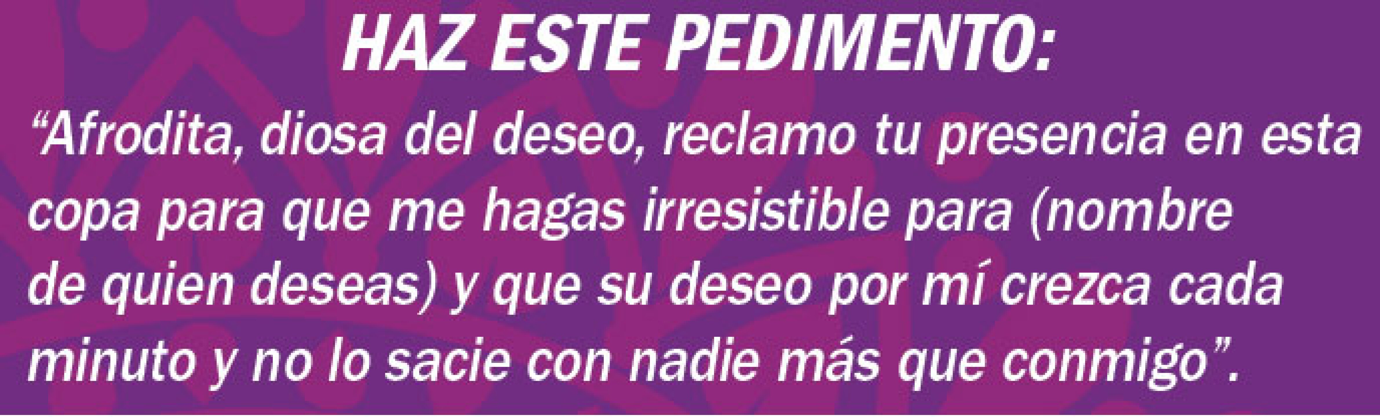 TVNotas