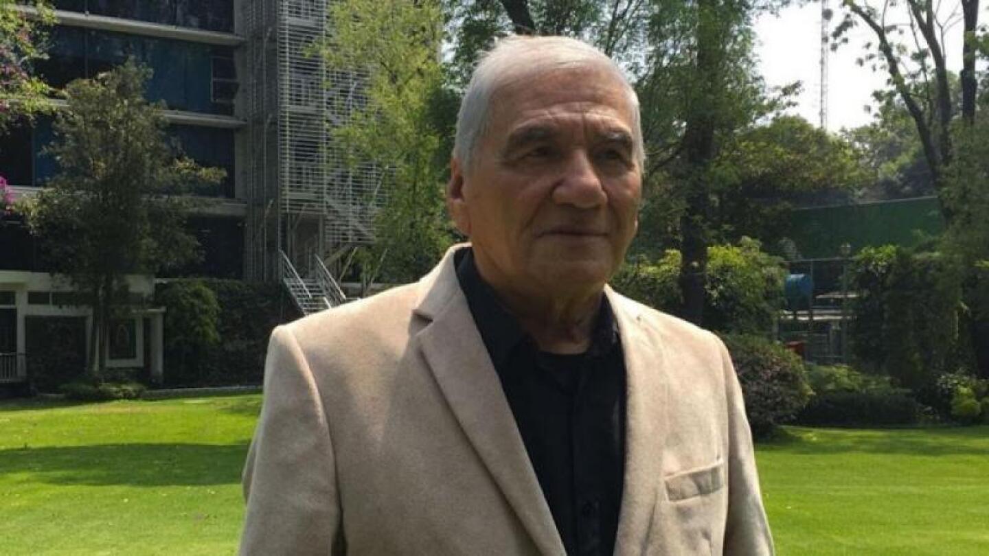 Martín Urieta