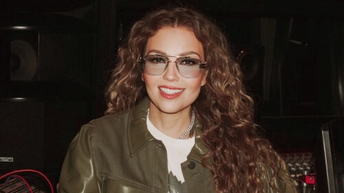 thalia-dolor-mas-grade (3).jpg