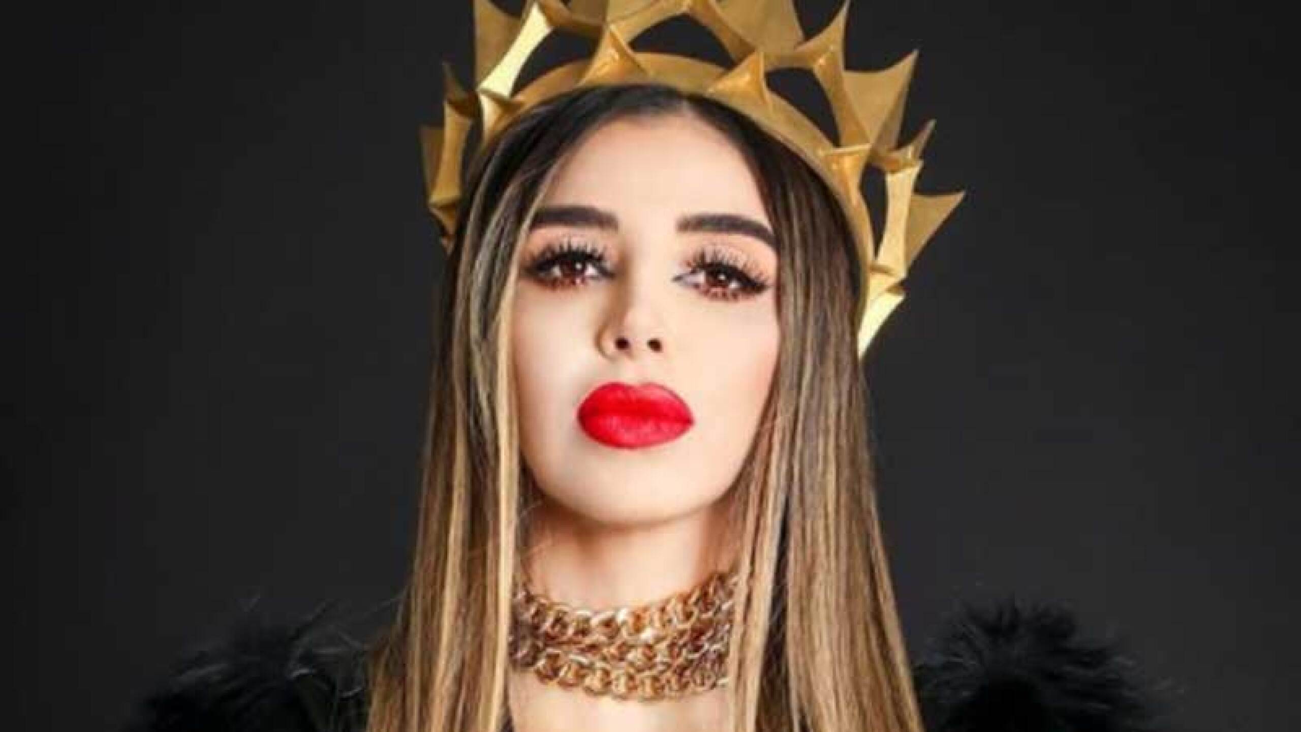 Emma estará en la cárcel 3 años y 5 en vigilancia