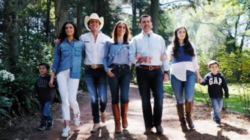 ale capetillo tvnotas