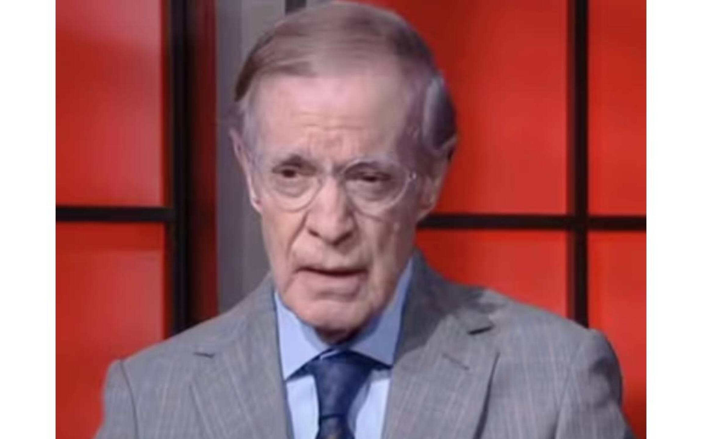 José Ramón Fernández