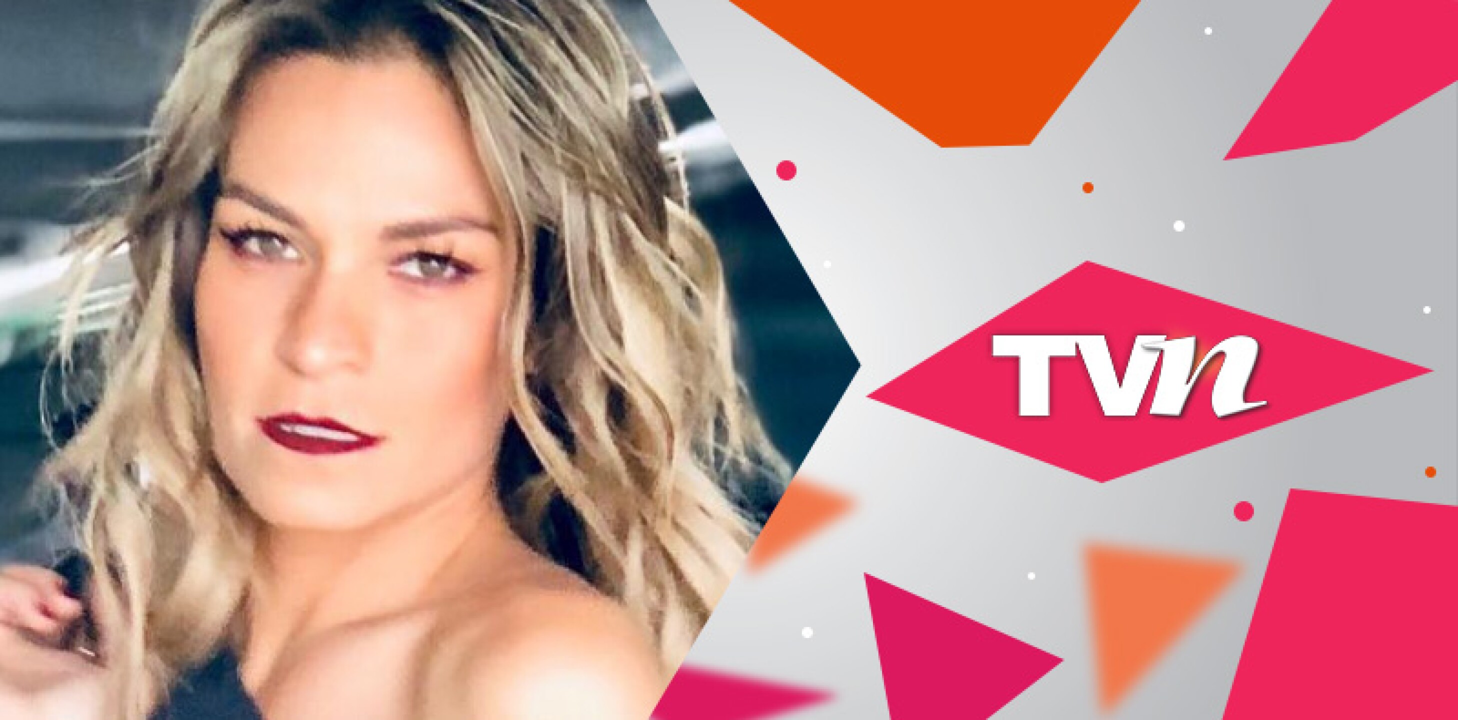 La exbailarina de 'Venga la Alegría' compartió lo sucedido en redes sociales.