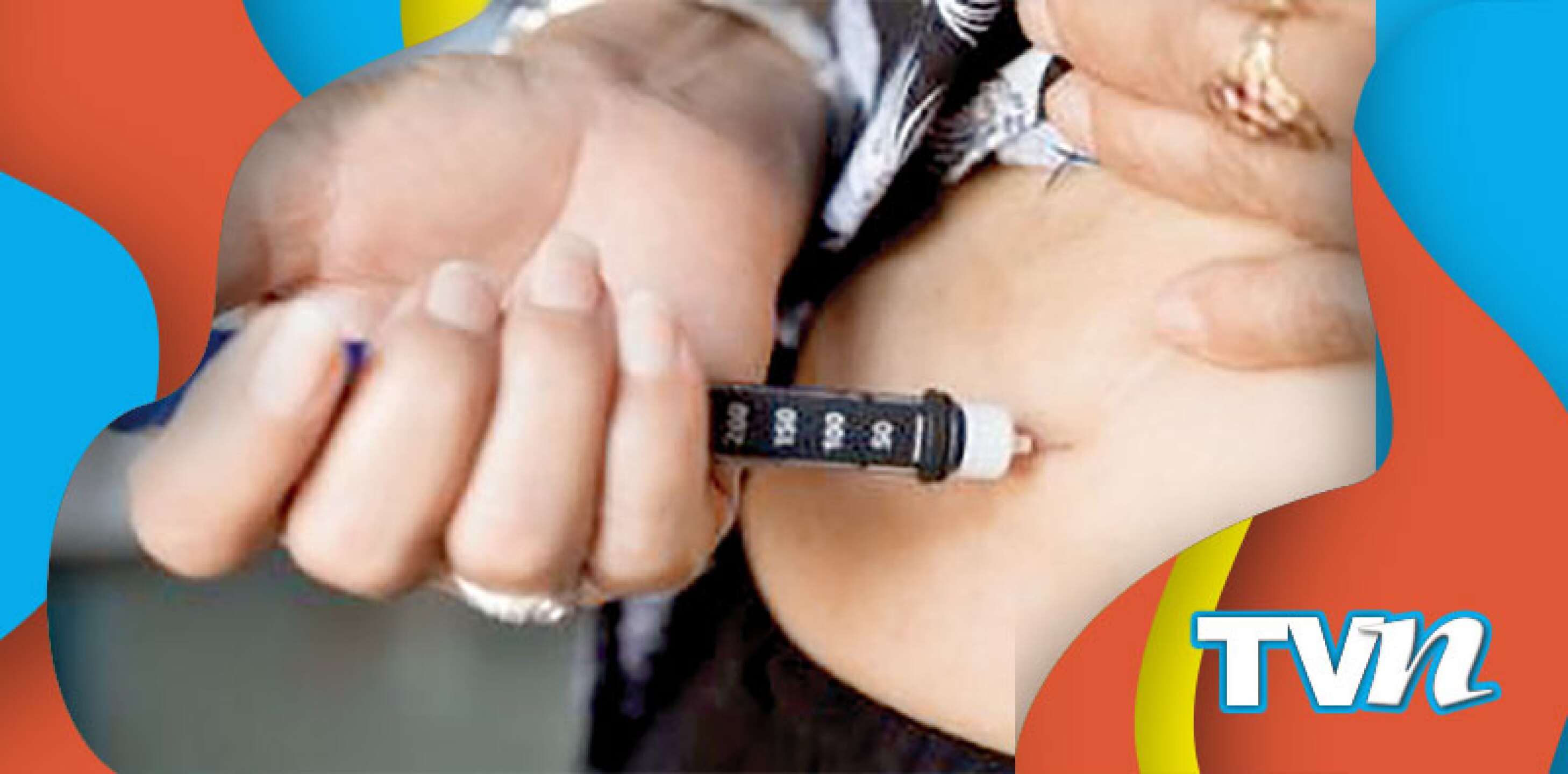 DOCTOR ABEL DIABETES