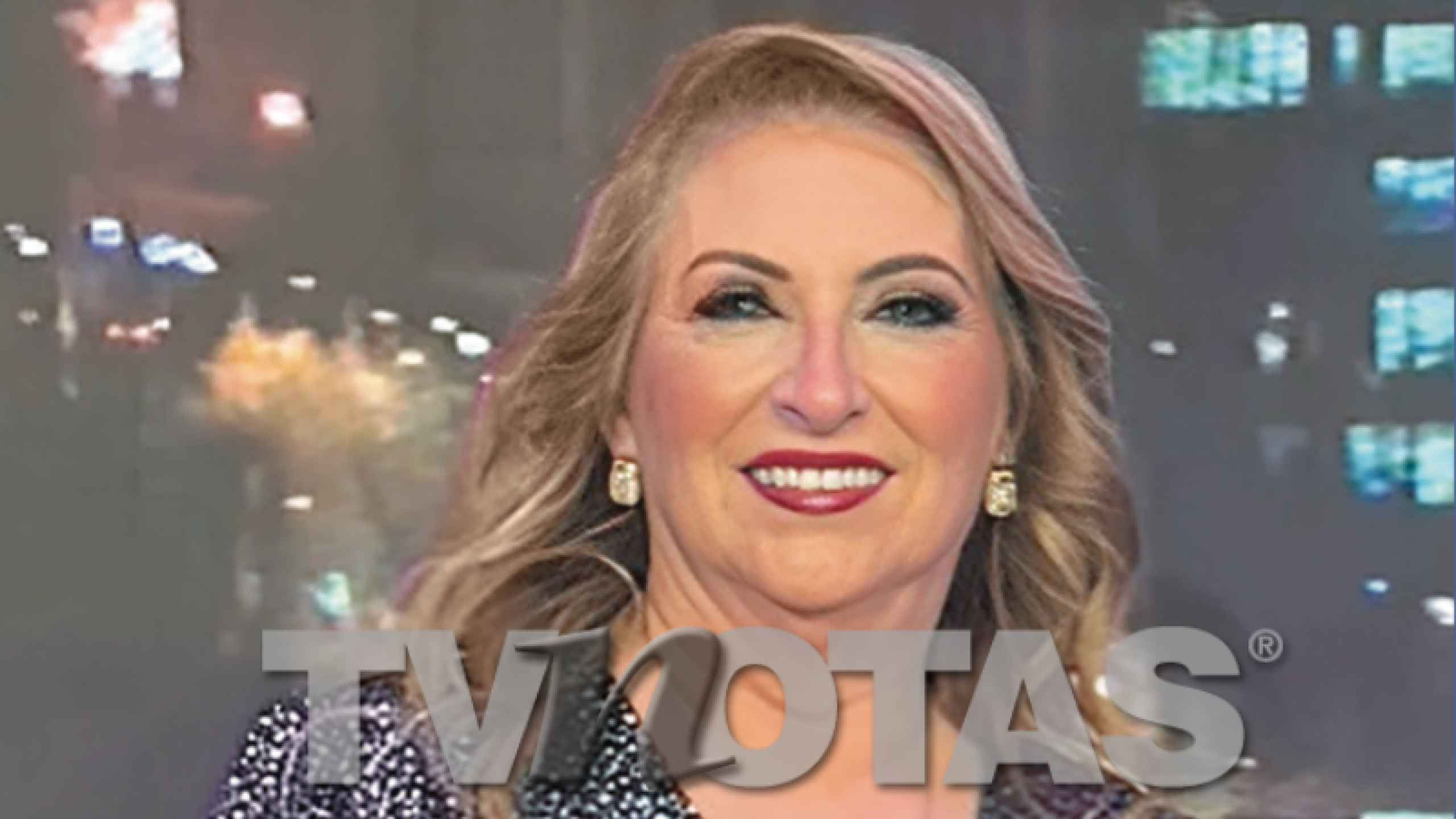 Doña Lety guajardo.png