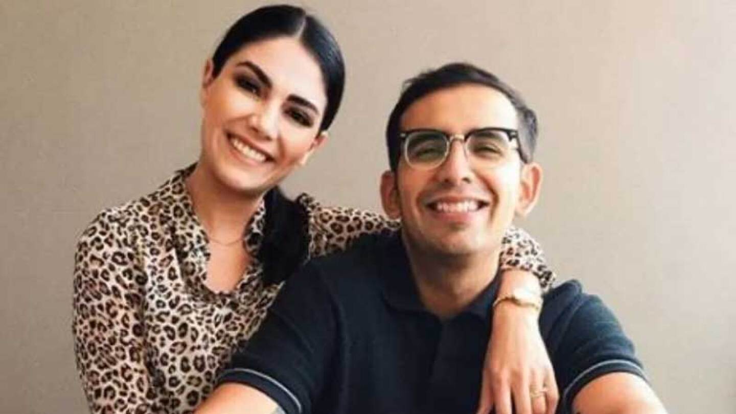 El Capi Pérez quiere ser padre