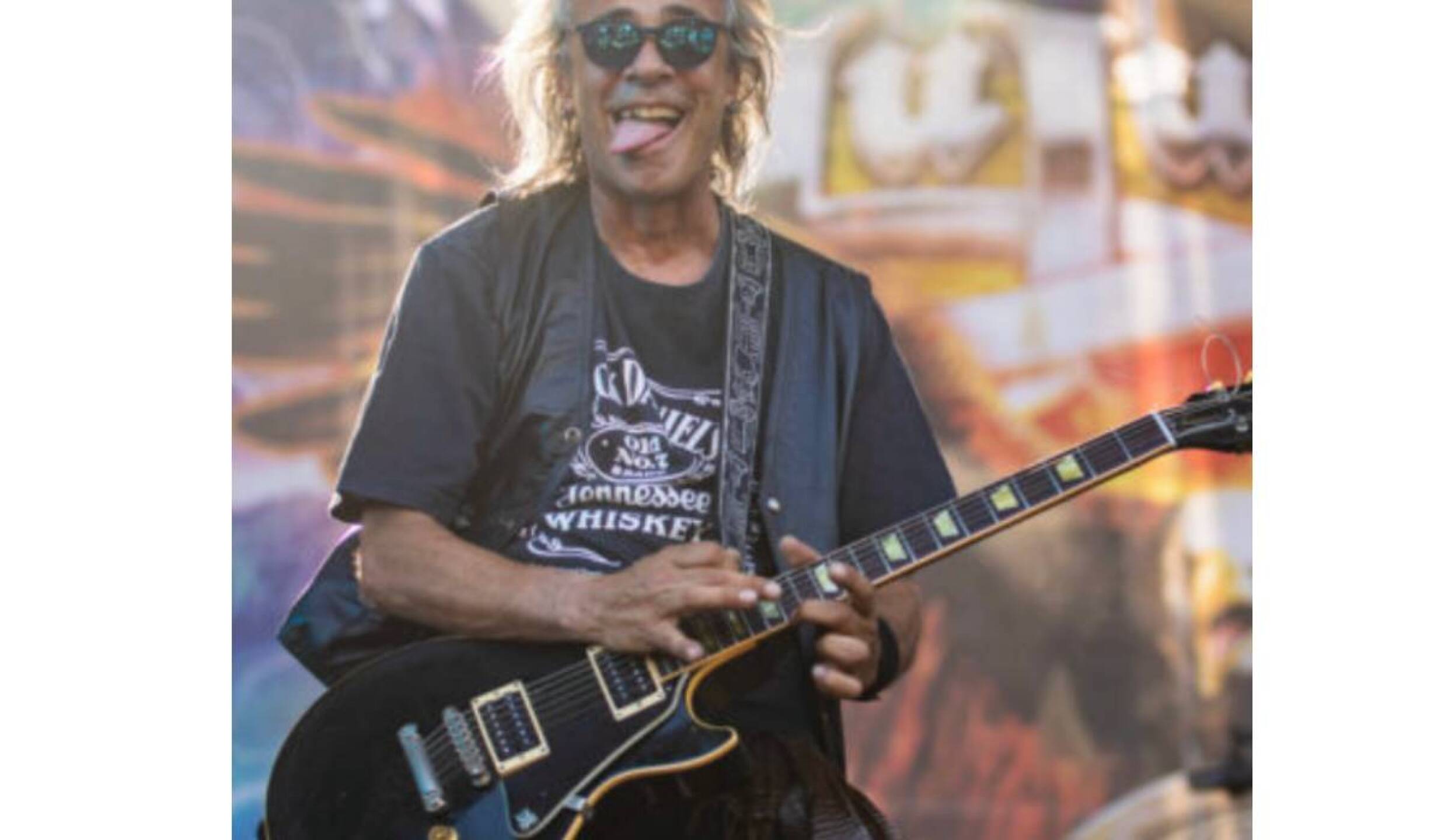 Jesús Sanz 'el Chepas'