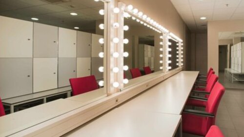 camerino