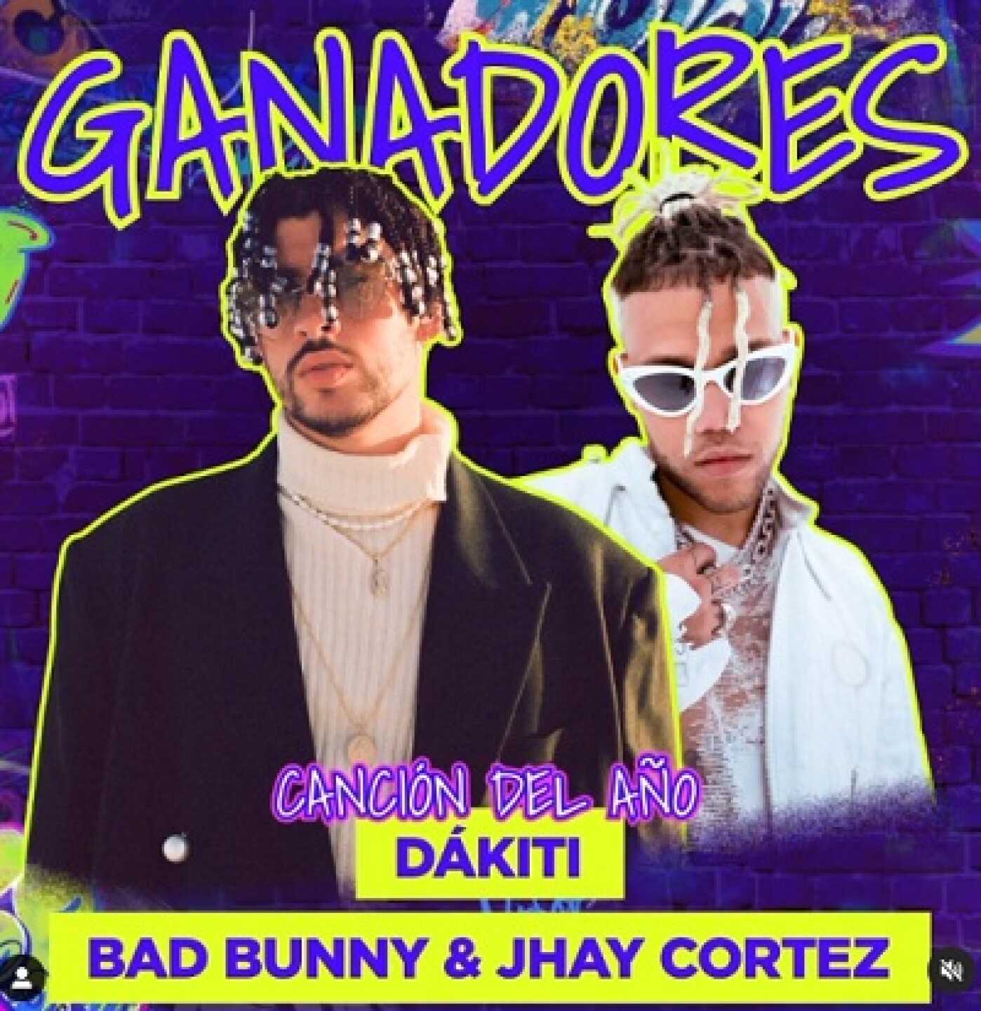 premios juventud tvnotas