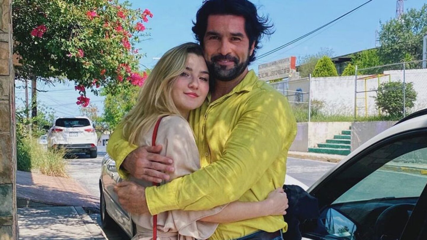 arturo carmona tvnotas