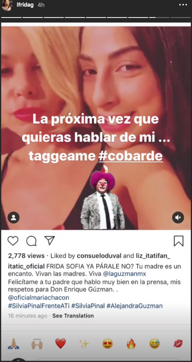 Instagram