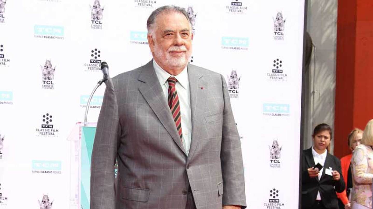 coppola padrino nueva version tvnotas