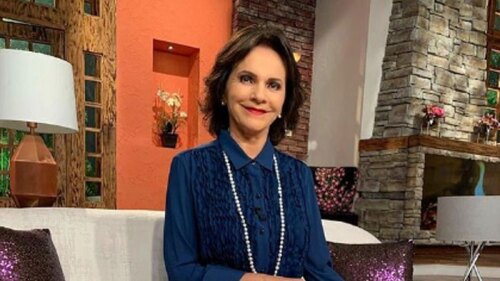 pati chapoy y atala sarmiento