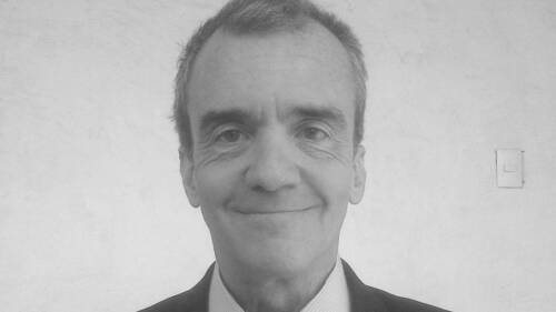 último deseo de Carlos Arau, actor de Vecinos que murió