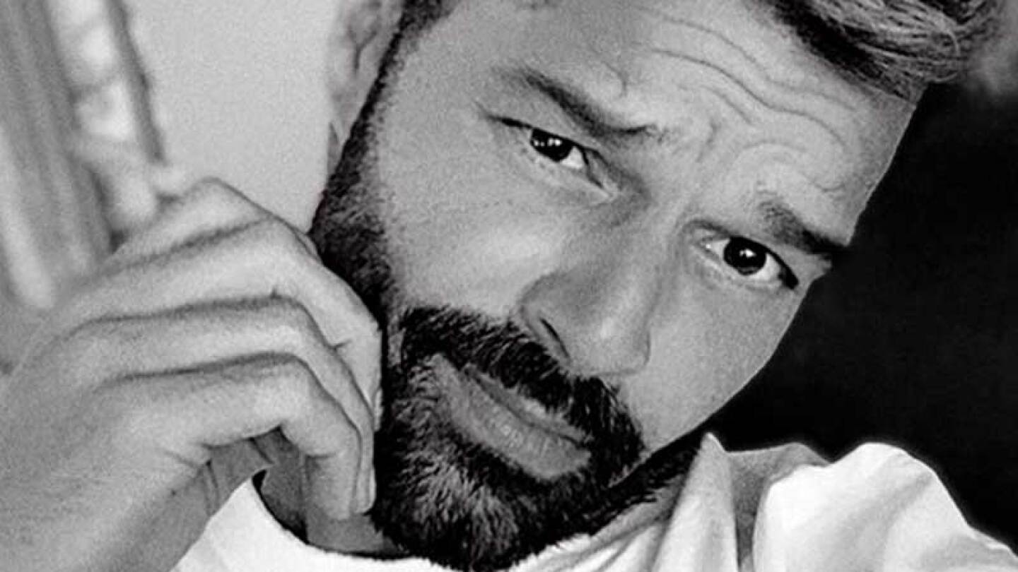 Ricky Martin: las polémicas que ha protagonizado durante su carrera