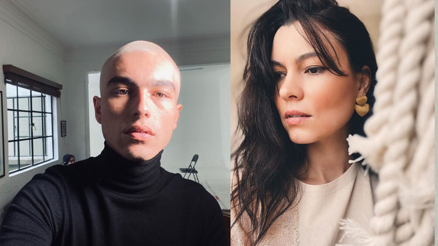 sergio mayer mori natalia subtil