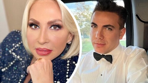 Christian Castro y Laura Bozzo-2.jpg