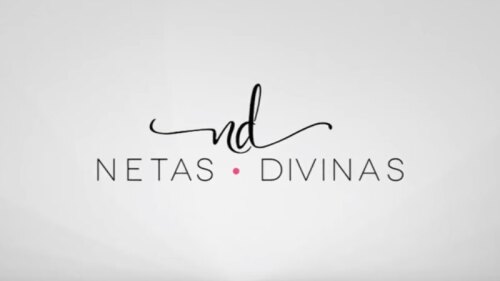 Corren a importante integrante de “Netas Divinas” por no dar el ancho