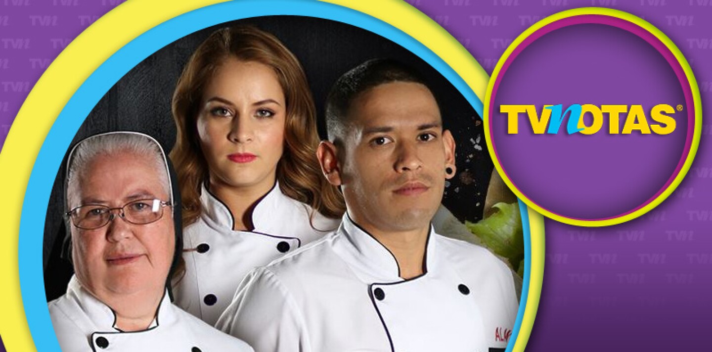 Alan fue el ganador de un millón de pesos, de acuerdo con las redes sociales.