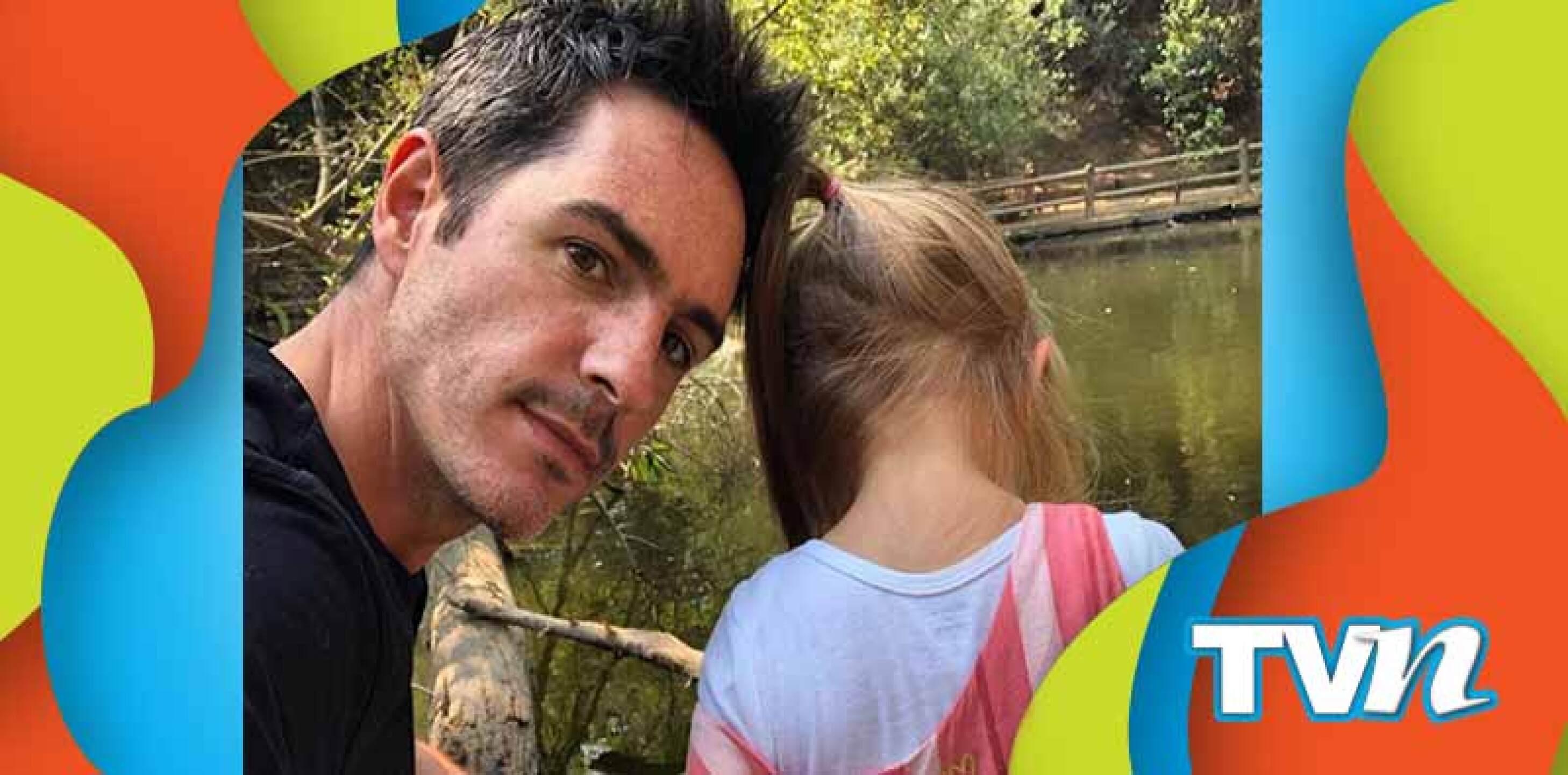 Mauricio Ochmann Aislinn Derbez Demanda de Divorcio Separación Aprendizajes