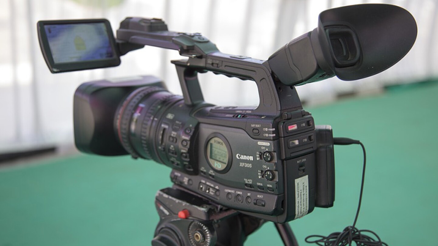 Televisa pretende lanzar series cortas.