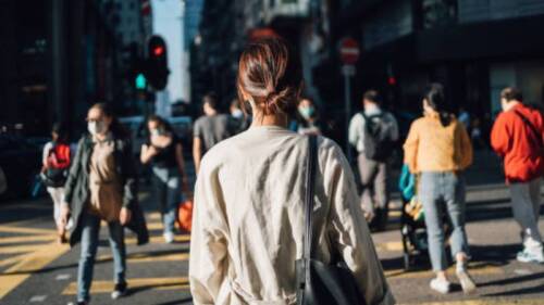 Estos son los puentes de la SEP en noviembre para estudiantes y empleados