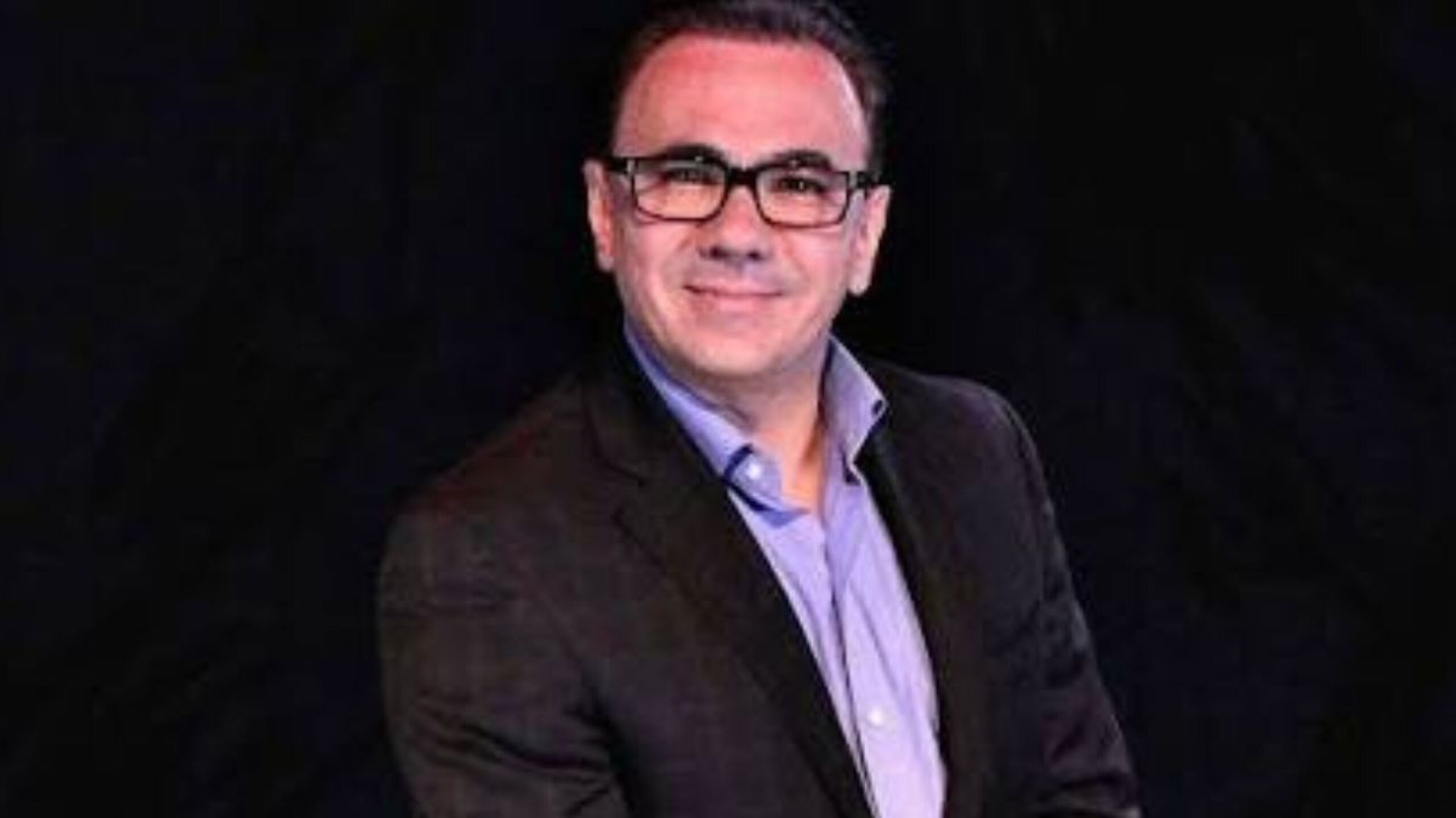 Gerardo Quiroz