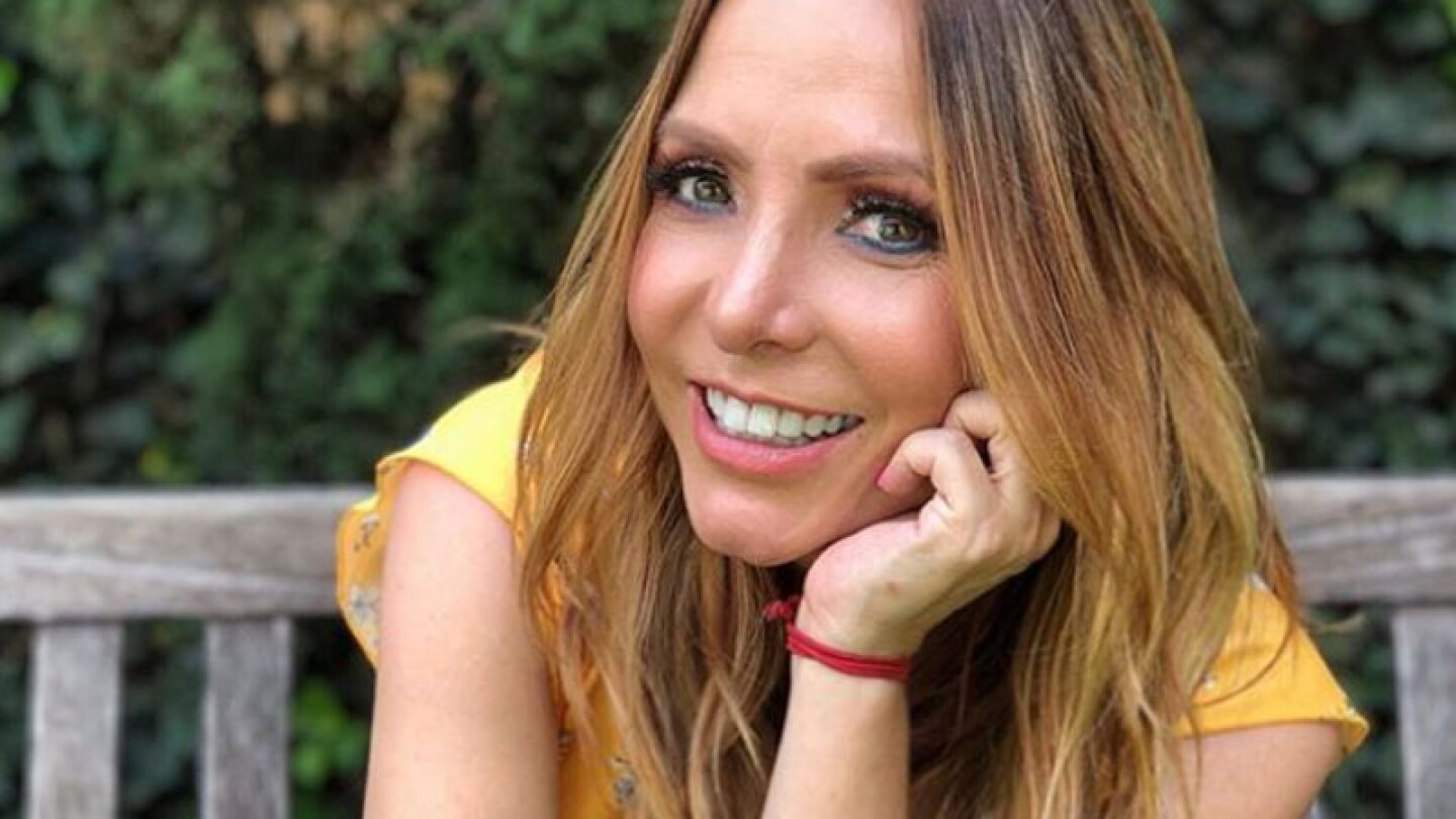 ‘Se terminó la espera’, Erika Zaba pública tierna foto de su embarazo