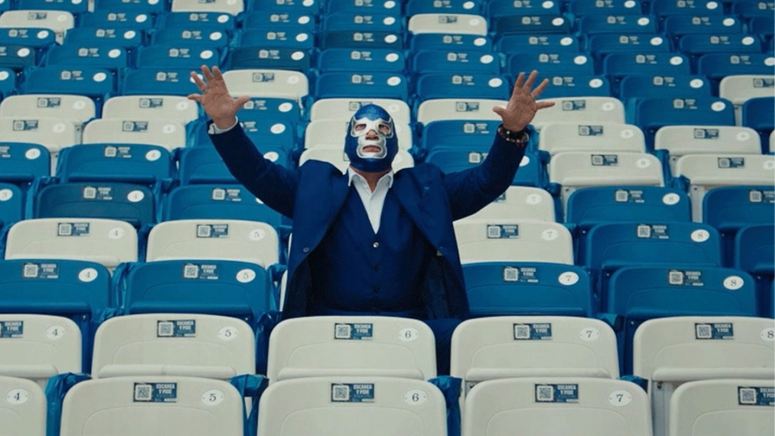 blue-demon-jr-accidente-terapia-intensiva (1).jpg