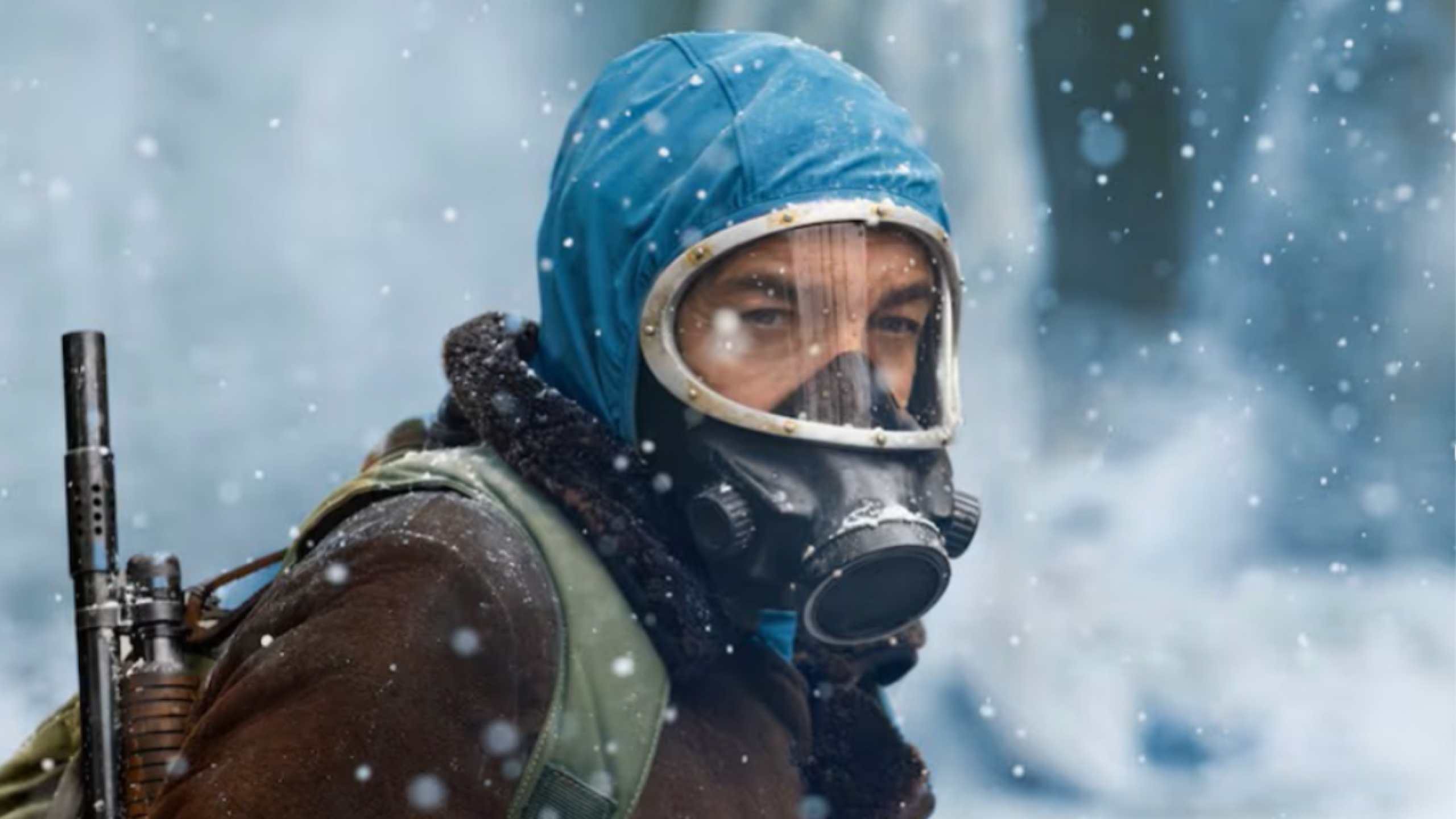 El fenómeno argentino de Netflix 'El Eternauta' destapa trágico final de su creador.png