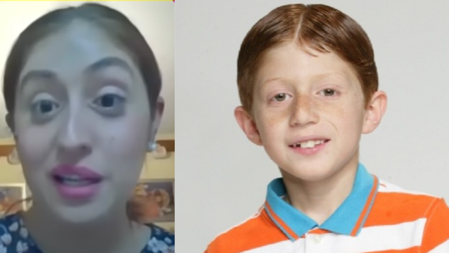 Hermana de Octavio Ocaña revela que fue un niño actor explotado.png