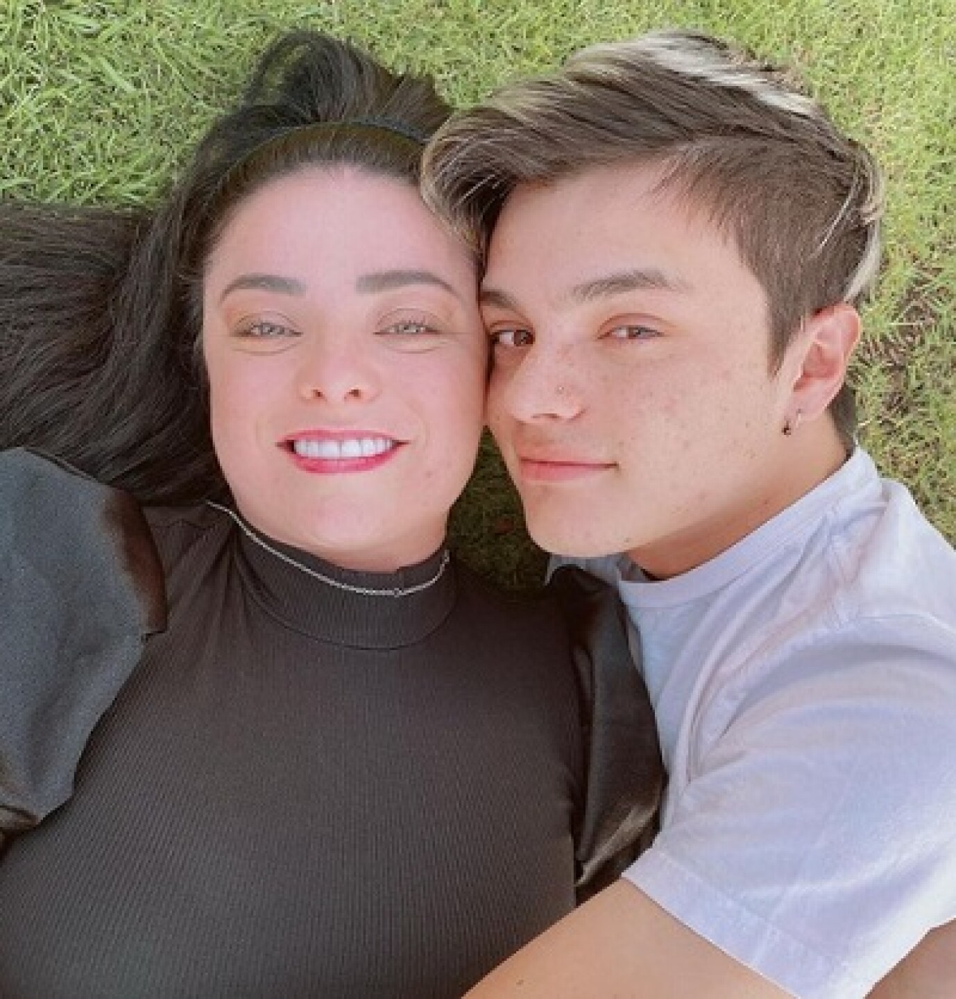 violeta isfel tvnotas