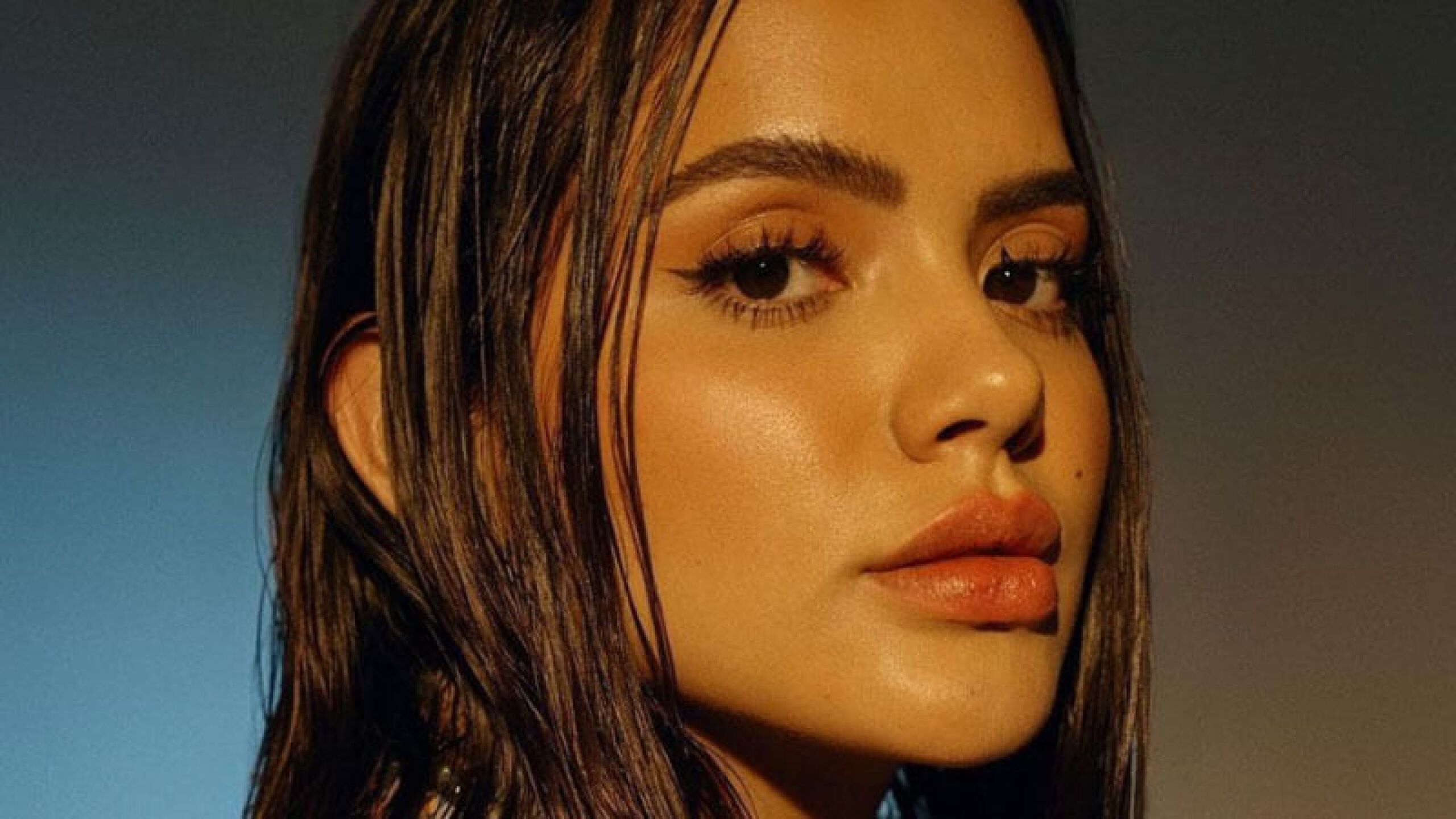 Samadhi Zendejas denuncia acoso