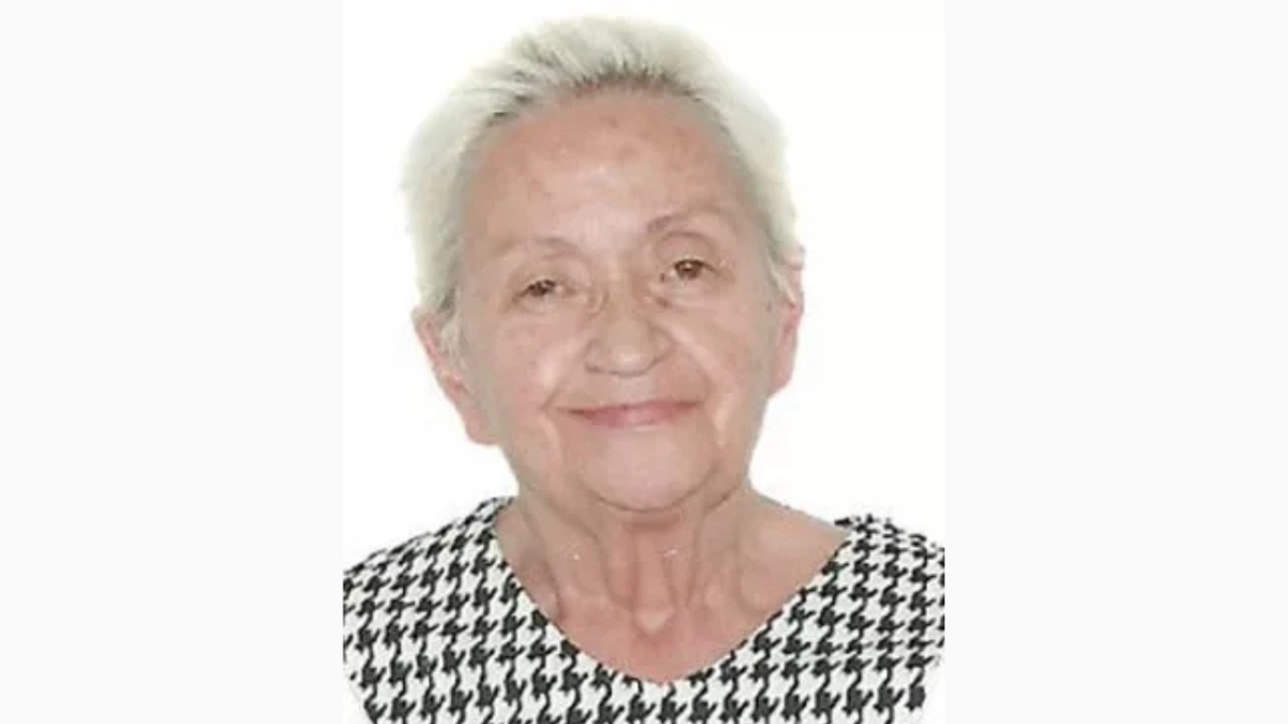 Graciela Fernández (1).png